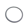 Detroit Gasket Oil Filter 1595620