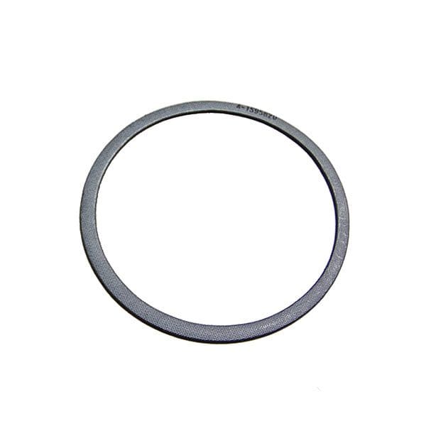 Detroit Gasket Oil Filter 1595620