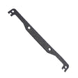 Detroit Gasket Oil Pan End 5126896
