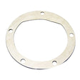 Detroit Gasket RWater Pump Cover 5193562