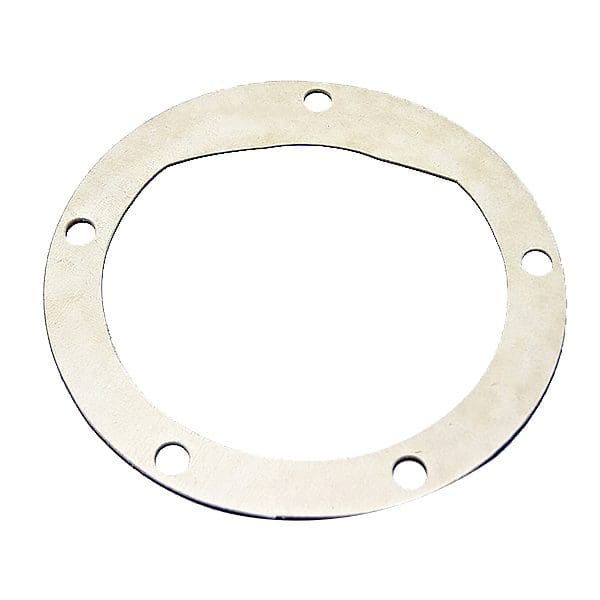Detroit Gasket RWater Pump Cover 5193562