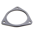 Detroit Gasket Turbo 23523346