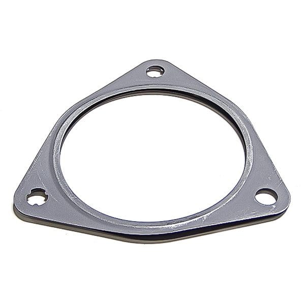Detroit Gasket Turbo 23523346