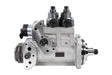 Detroit Genuine Bosch DD15, DD13, DD16 High Pressure Fuel Pump A4720902150 – Remanufactured
