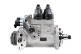 Detroit Genuine Bosch DD15, DD13, DD16 High Pressure Fuel Pump A4720902150 – Remanufactured