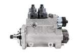 Detroit Genuine Bosch DD15, DD13, DD16 High Pressure Fuel Pump A4720902150 – Remanufactured