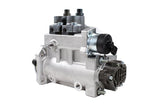 Detroit Genuine Bosch DD15, DD13, DD16 High Pressure Fuel Pump A4720902150 – Remanufactured