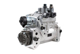 Detroit Genuine Bosch DD15, DD13, DD16 High Pressure Fuel Pump A4720902150 – Remanufactured