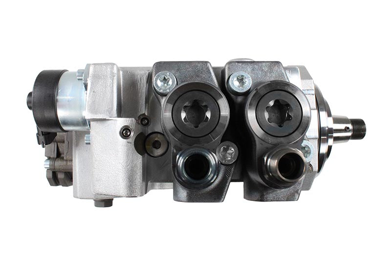 Detroit Genuine Bosch DD15, DD13, DD16 High Pressure Fuel Pump A4720902150 – Remanufactured