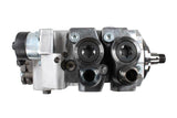 Detroit Genuine Bosch DD15, DD13, DD16 High Pressure Fuel Pump A4720902150 – Remanufactured