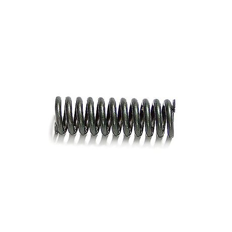 Detroit Governor Low-Speed Spring 5122165