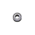 Detroit Governor Operating Shaft Bearing 9431896