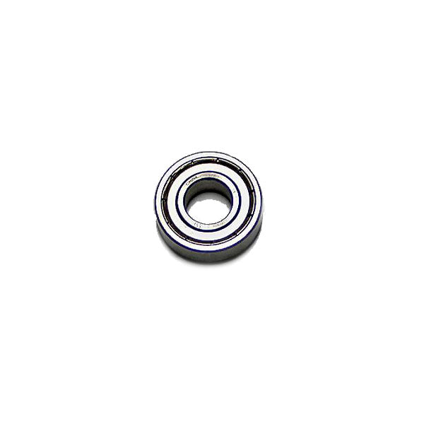 Detroit Governor Operating Shaft Bearing 9431896