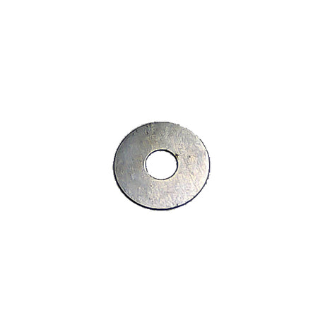 Detroit Governor Spring Shim 5136590