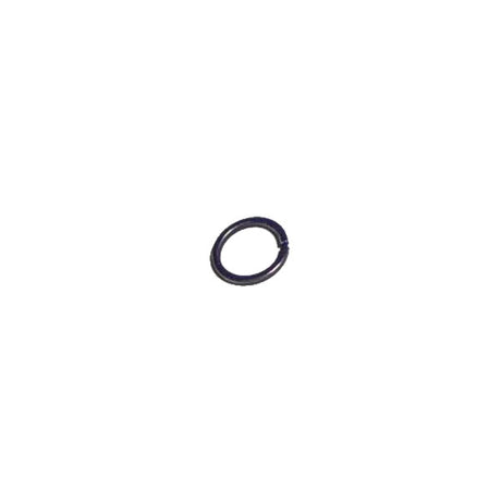 Detroit Governor Throttle Shaft Retainer 5174429