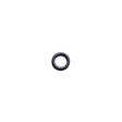 Detroit Hand Hole Cover Seal Ring 5179232