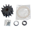 Detroit Impeller and Seal Kit 5194860