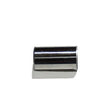 Detroit Injector Camshaft Roller Pin 5138656