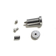 Detroit Injector Kit 5228443