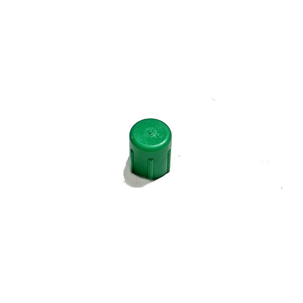 Detroit Injector Shipping Cap 5226414G