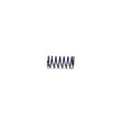 Detroit Injector Stop Spring Pin 5227992