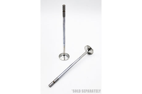 Detroit Intake Valve 9360500126