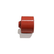 Detroit Isolator Bushing 5104515