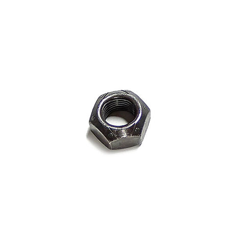 Detroit Lock Nut 23505398