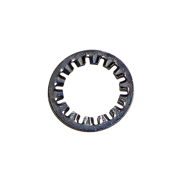 Detroit Lock Washer 5177769
