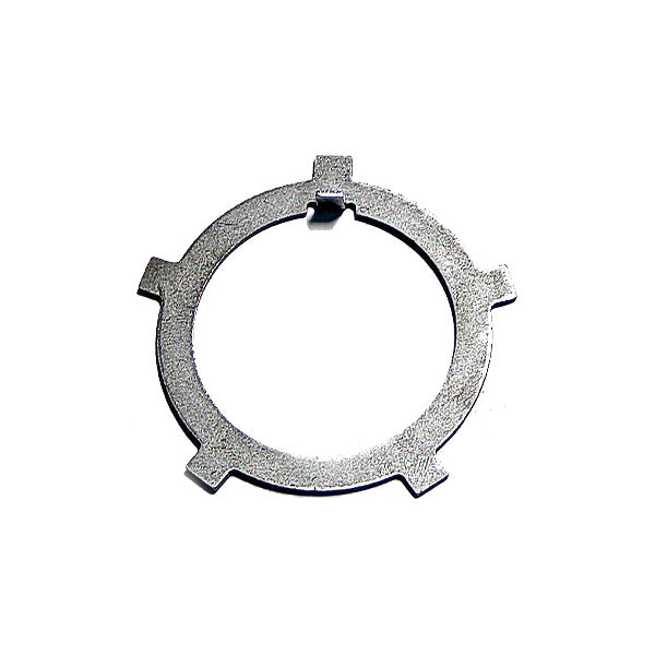 Detroit Lockwasher 8926285