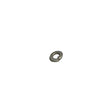 Detroit Lockwasher A103319