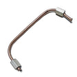 Detroit Long Fuel Pipe Assembly 23511851