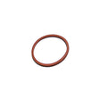 Detroit Lower Main Thrust Bearing 23532926