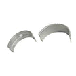 Detroit Main Bearing Shell Set 8924357