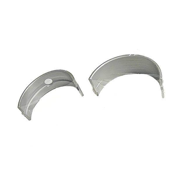 Detroit Main Bearing Shell Set 8924357