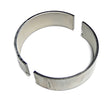 Detroit Main Bearing Shell Set 8924703
