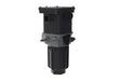 Detroit Non Air-Assisted DEF Doser A0001404778