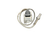 Detroit NOx Sensor A0101532328