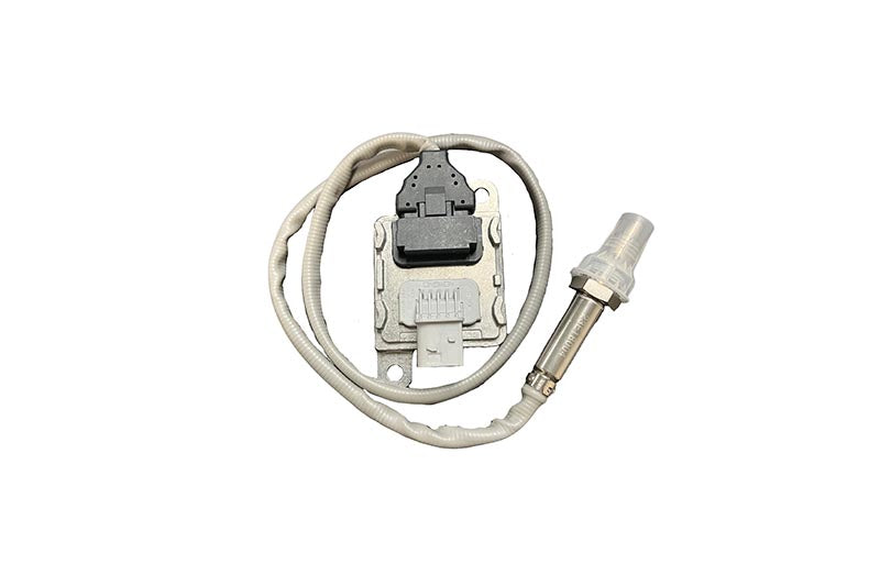 Detroit NOx Sensor A0101532328
