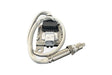 Detroit NOx Sensor A0111534028