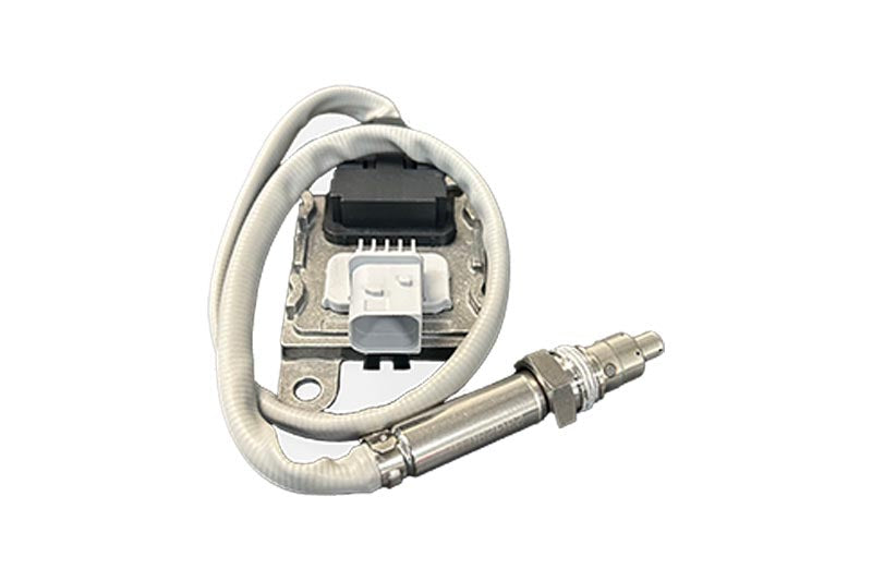 Detroit NOx Sensor A0111534028