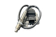Detroit NOx Sensor A0111536128