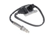 Detroit NOx Sensor Inlet A0101531928