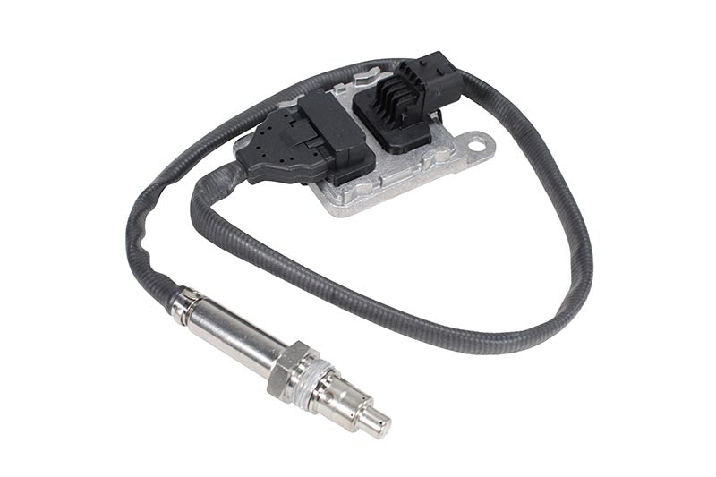 Detroit NOx Sensor Inlet A0101531928