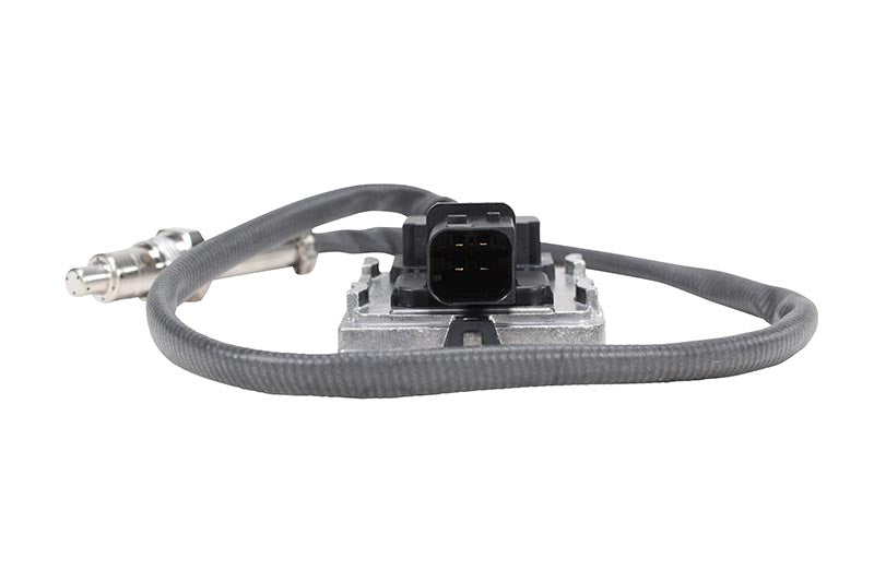 Detroit NOx Sensor Inlet A0101531928