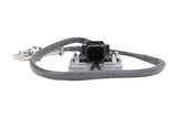 Detroit NOx Sensor Inlet A0101531928