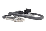 Detroit NOx Sensor Inlet A0101531928