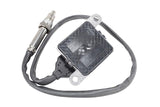 Detroit NOx Sensor Inlet A0101531928