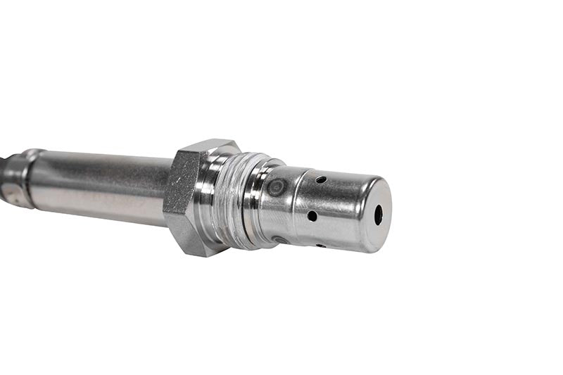 Detroit NOx Sensor Inlet A0101531928