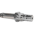 Detroit NOx Sensor Inlet A0101531928